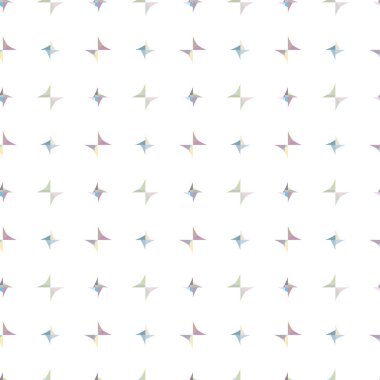 Kusursuz geometrik süs deseni. soyut arkaplan.