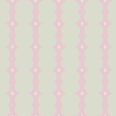 Kusursuz geometrik süs deseni. soyut arkaplan.