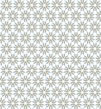 Kusursuz geometrik süs deseni. soyut arkaplan.