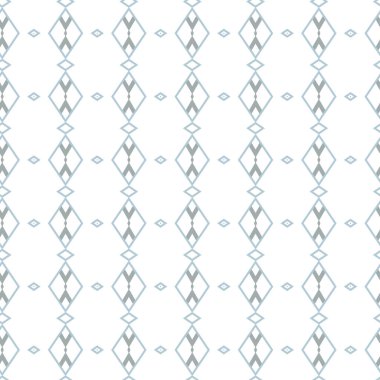Kusursuz geometrik süs deseni. soyut arkaplan.