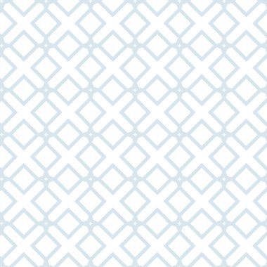 Kusursuz geometrik süs deseni. soyut arkaplan.