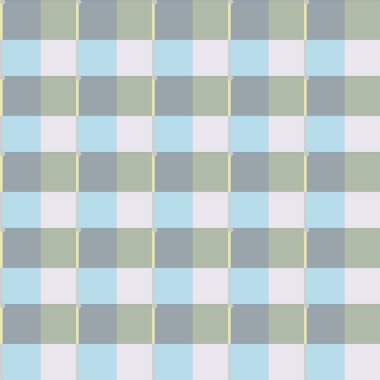 Kusursuz geometrik süs deseni. soyut arkaplan.