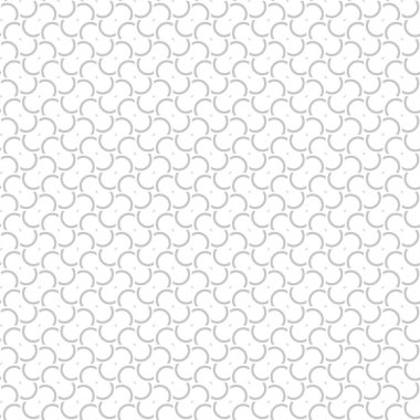 Kusursuz geometrik süs deseni. soyut arkaplan.