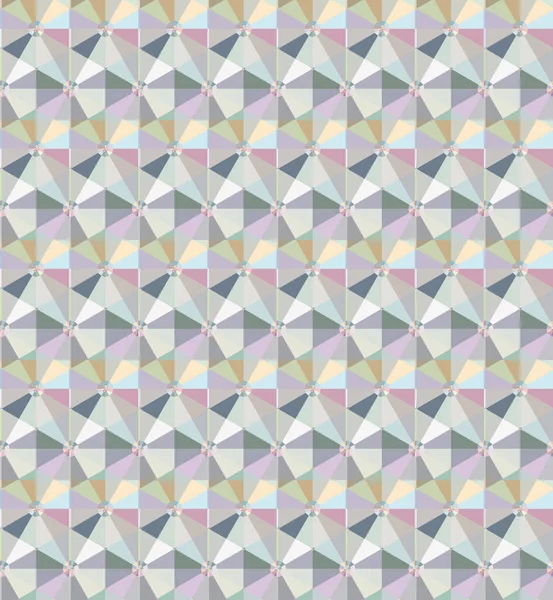 Kusursuz geometrik süs deseni. soyut arkaplan.