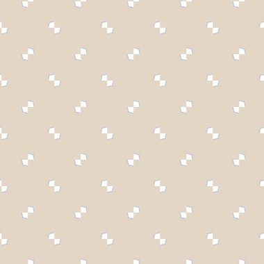 Kusursuz geometrik süs deseni. soyut arkaplan.