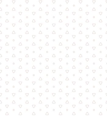 Kusursuz geometrik süs deseni. soyut arkaplan.