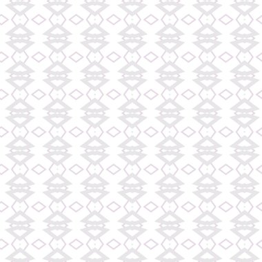 Kusursuz geometrik süs deseni. soyut arkaplan.