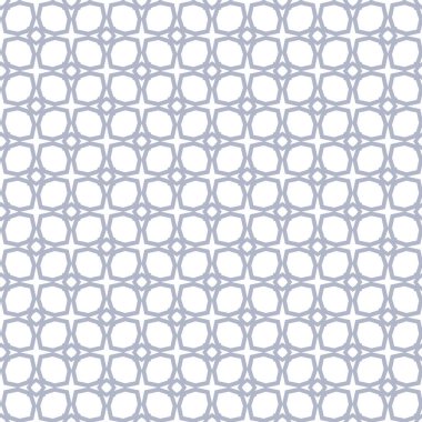 Kusursuz geometrik süs deseni. soyut arkaplan.