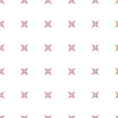 Kusursuz geometrik süs deseni. soyut arkaplan.