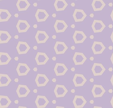 Kusursuz geometrik süs deseni. soyut arkaplan.