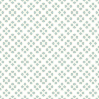 Kusursuz geometrik süs deseni. soyut arkaplan.