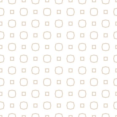 Kusursuz geometrik süs deseni. soyut arkaplan.