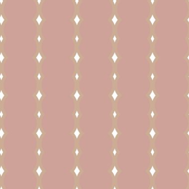 Kusursuz geometrik süs deseni. soyut arkaplan.