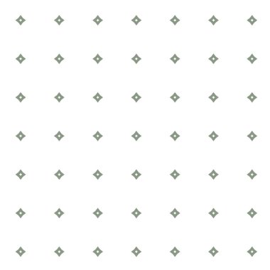 Kusursuz geometrik süs deseni. soyut arkaplan.