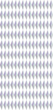 Kusursuz geometrik süs deseni. soyut arkaplan.