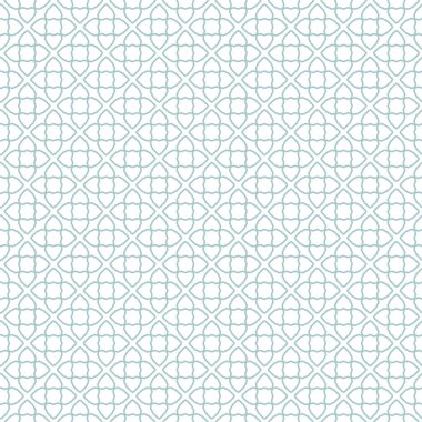 Kusursuz geometrik süs deseni. soyut arkaplan.