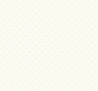 Kusursuz geometrik süs deseni. soyut arkaplan.