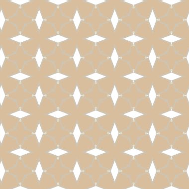 Kusursuz geometrik süs deseni. soyut arkaplan.
