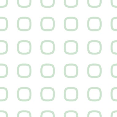 Kusursuz geometrik süs deseni. soyut arkaplan.