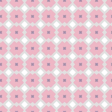 Kusursuz geometrik süs deseni. soyut arkaplan.