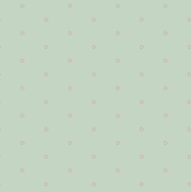 Kusursuz geometrik süs deseni. soyut arkaplan.