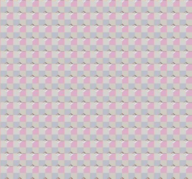 Kusursuz geometrik süs deseni. soyut arkaplan.