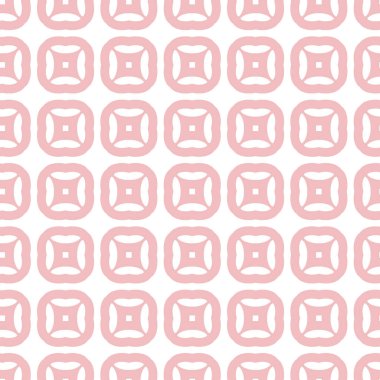 Kusursuz geometrik süs deseni. soyut arkaplan.