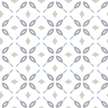 Kusursuz geometrik süs deseni. soyut arkaplan.