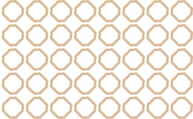 Kusursuz geometrik süs deseni. soyut arkaplan.