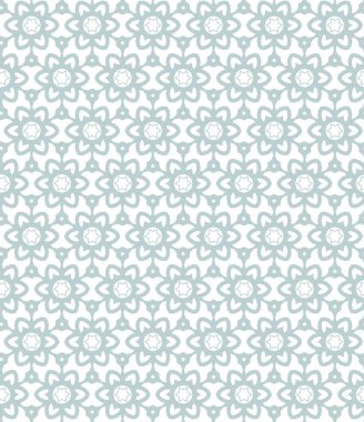 Kusursuz geometrik süs deseni. soyut arkaplan.