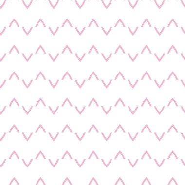 Kusursuz geometrik süs deseni. soyut arkaplan.