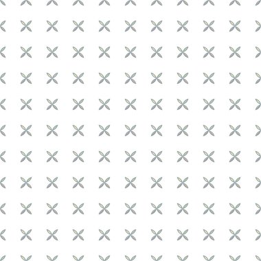 Kusursuz geometrik süs deseni. soyut arkaplan.