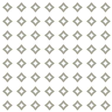 Kusursuz geometrik süs deseni. soyut arkaplan.