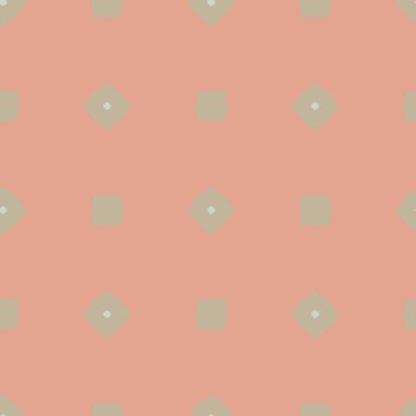 Kusursuz geometrik süs deseni. soyut arkaplan.