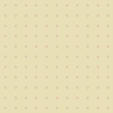 Kusursuz geometrik süs deseni. soyut arkaplan.