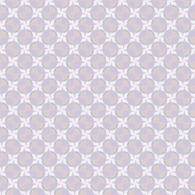 Kusursuz geometrik süs deseni. soyut arkaplan.