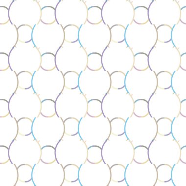 Kusursuz geometrik süs deseni. soyut arkaplan.