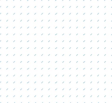 Kusursuz geometrik süs deseni. soyut arkaplan.