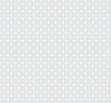 Kusursuz geometrik süs deseni. soyut arkaplan.