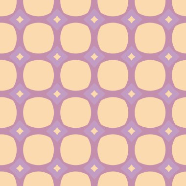 Kusursuz geometrik süs deseni. soyut arkaplan.