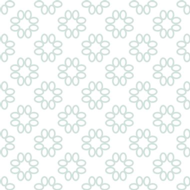 Kusursuz geometrik süs deseni. soyut arkaplan.