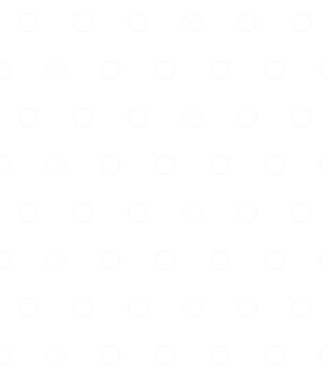 Kusursuz geometrik süs deseni. soyut arkaplan.