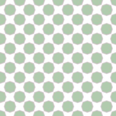 Kusursuz geometrik süs deseni. soyut arkaplan.