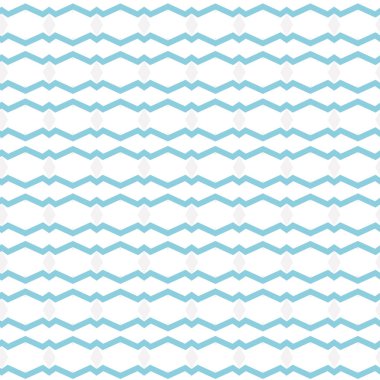 Kusursuz geometrik süs deseni. soyut arkaplan.