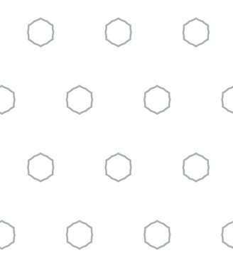 Kusursuz geometrik süs deseni. soyut arkaplan.