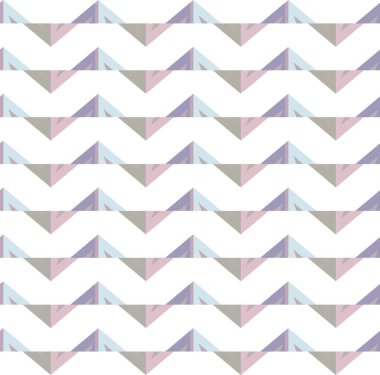 Kusursuz geometrik süs deseni. soyut arkaplan.