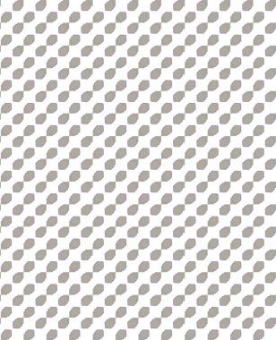 Kusursuz geometrik süs deseni. soyut arkaplan.