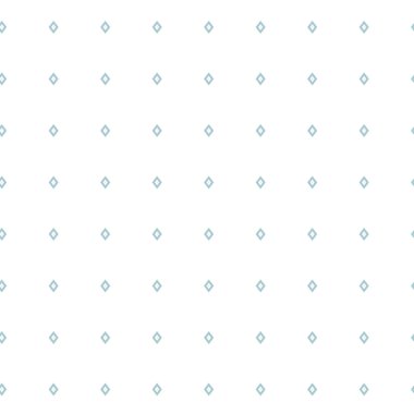 Kusursuz geometrik süs deseni. soyut arkaplan.