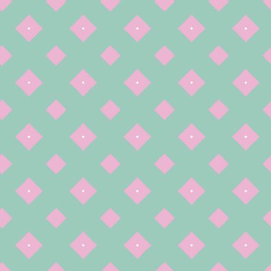 Kusursuz geometrik süs deseni. soyut arkaplan.