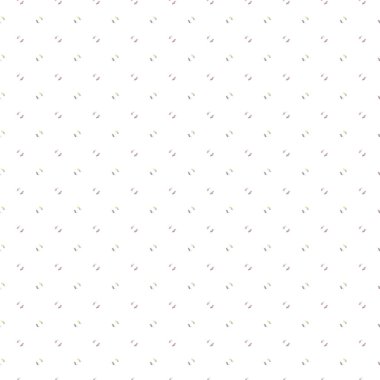 Kusursuz geometrik süs deseni. soyut arkaplan.